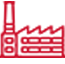 Residential Icon